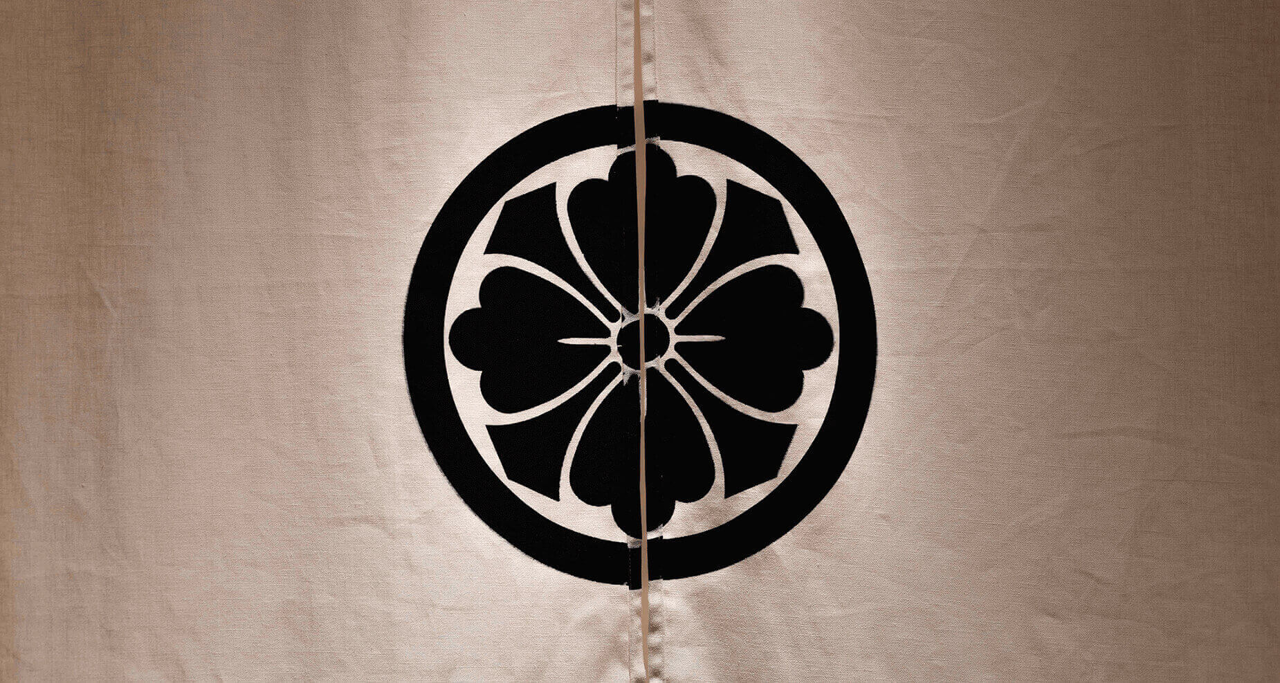 Top Banner